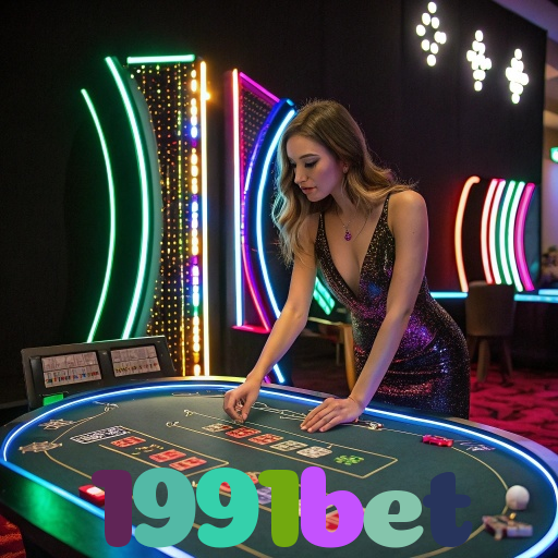 1991bet - Baixe o app 1991bet no Google Play e jogue ao vivo