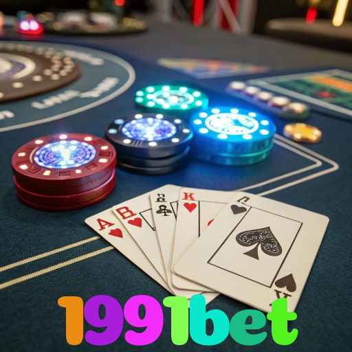 1991bet - Baixe o app 1991bet no Google Play e jogue ao vivo
