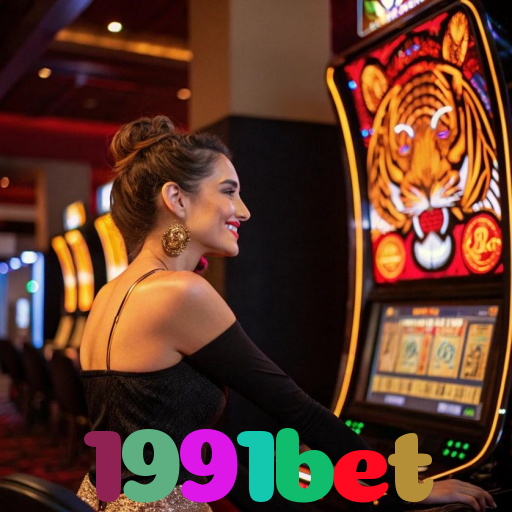1991bet - Baixe o App 1991bet para Android e Comece a Jogar