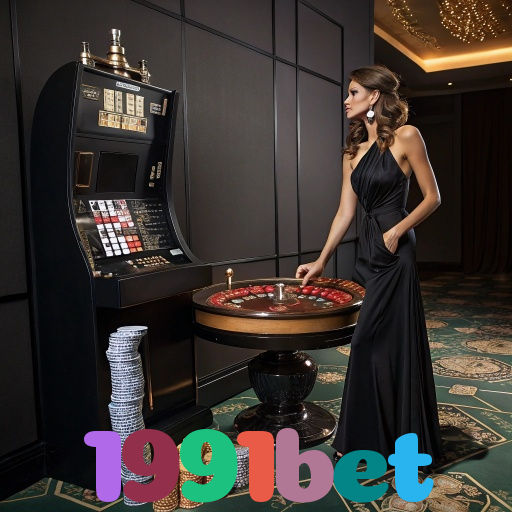 1991bet - Baixe o app 1991bet no Google Play e jogue ao vivo