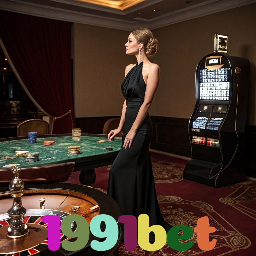 1991bet - Baixe o App 1991bet para Android e Comece a Jogar