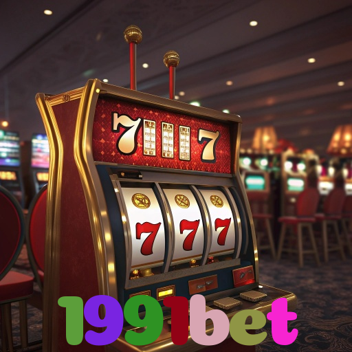 1991bet - Baixe o app 1991bet no Google Play e jogue ao vivo