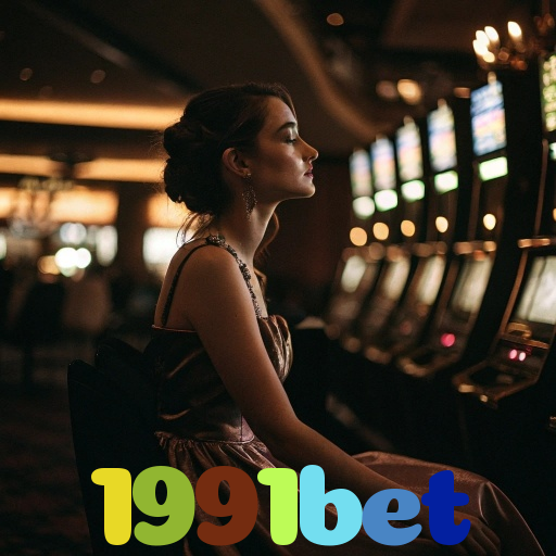 1991bet - Baixe o app 1991bet no Google Play e jogue ao vivo