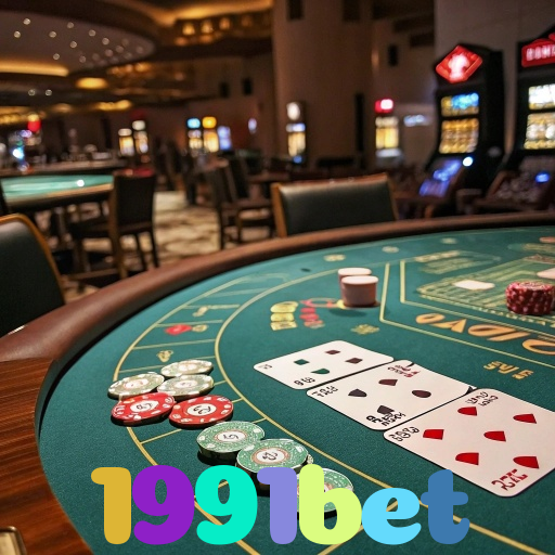 1991bet - Baixe o app 1991bet no Google Play e jogue ao vivo