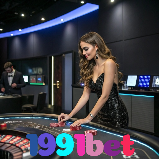 1991bet - Baixe o app 1991bet no Google Play e jogue ao vivo