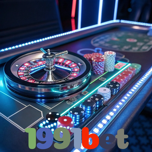 1991bet - Baixe o app 1991bet no Google Play e jogue ao vivo