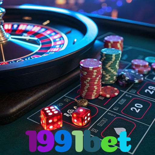 1991bet - Baixe o app 1991bet no Google Play e jogue ao vivo