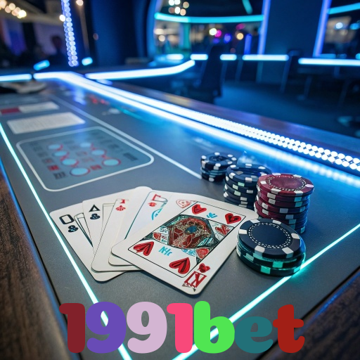1991bet - Baixe o app 1991bet no Google Play e jogue ao vivo
