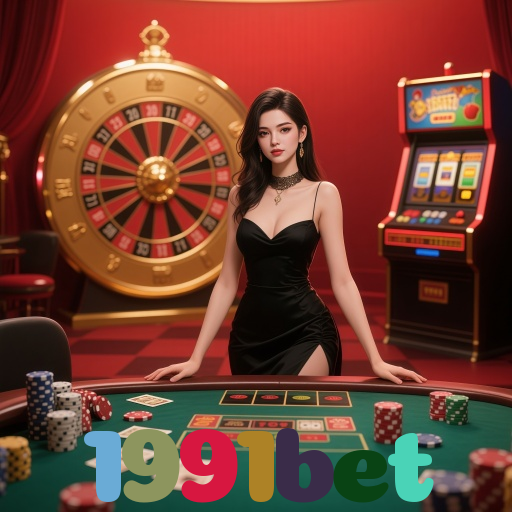 1991bet - Baixe o app 1991bet no Google Play e jogue ao vivo