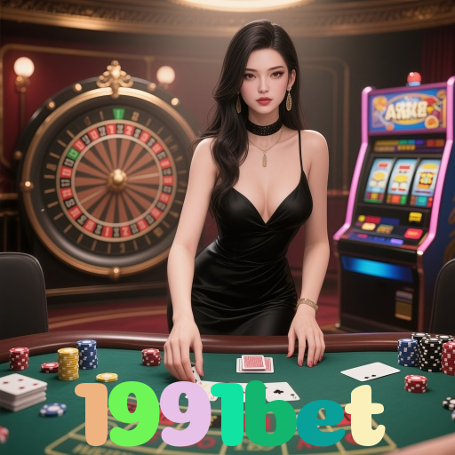 1991bet - Baixe o app 1991bet no Google Play e jogue ao vivo
