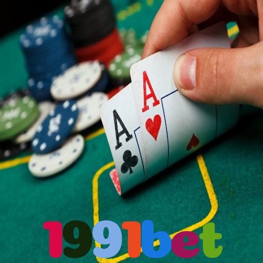 1991bet - Baixe o app 1991bet no Google Play e jogue ao vivo
