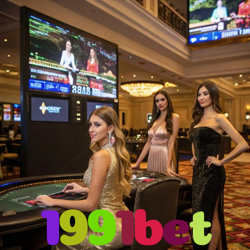 1991bet - Baixe o app 1991bet no Google Play e jogue ao vivo
