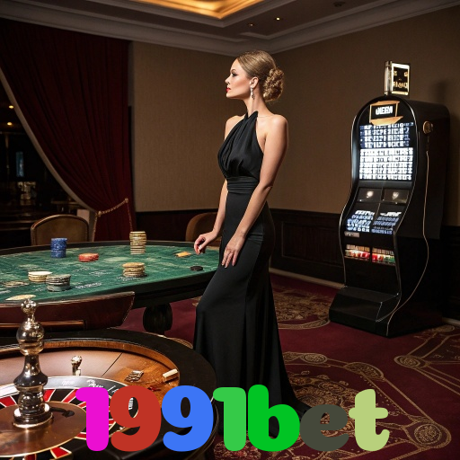 1991bet - Baixe o App 1991bet para Android e Comece a Jogar