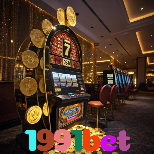 1991bet - Baixe o App 1991bet para Android e Comece a Jogar