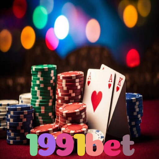 1991bet - Baixe o app 1991bet no Google Play e jogue ao vivo