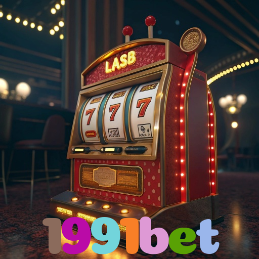 1991bet - Baixe o app 1991bet no Google Play e jogue ao vivo