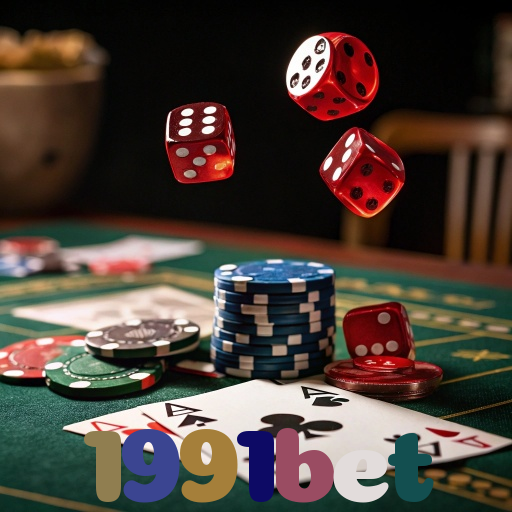 1991bet - Baixe o app 1991bet no Google Play e jogue ao vivo