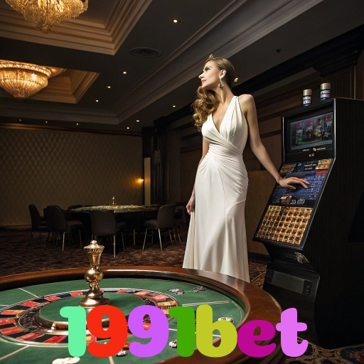 1991bet - Baixe o App 1991bet para Android e Comece a Jogar