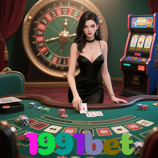 1991bet - Baixe o App 1991bet para Android e Comece a Jogar