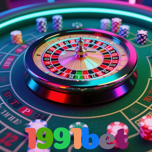 1991bet - Baixe o App 1991bet para Android e Comece a Jogar