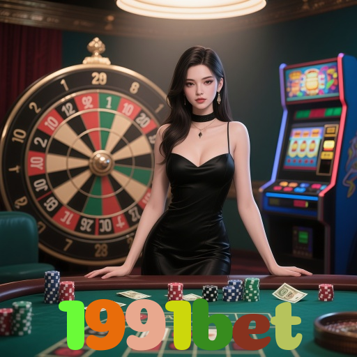 1991bet - Baixe o App 1991bet para Android e Comece a Jogar