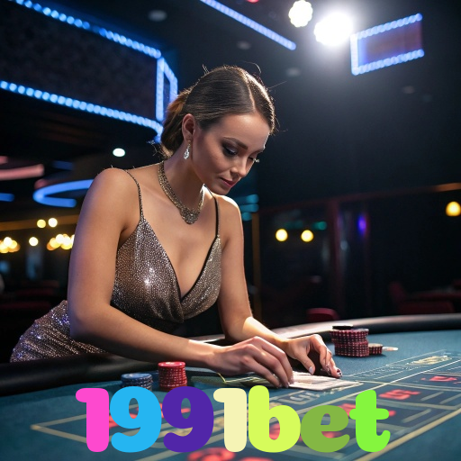 1991bet - Baixe o app 1991bet no Google Play e jogue ao vivo