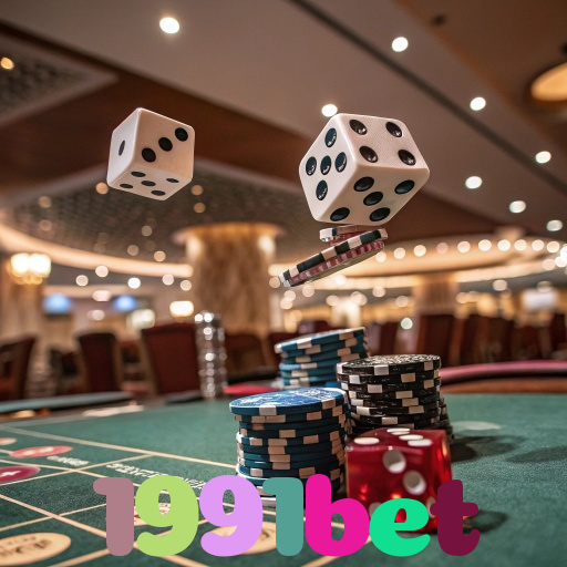 1991bet - Baixe o app 1991bet no Google Play e jogue ao vivo