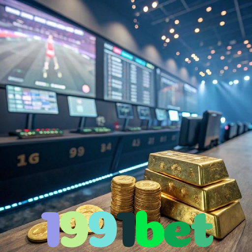 1991bet - Baixe o App 1991bet para Android e Comece a Jogar