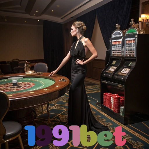 1991bet - Baixe o app 1991bet no Google Play e jogue ao vivo
