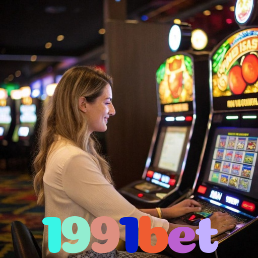 1991bet - Baixe o app 1991bet no Google Play e jogue ao vivo