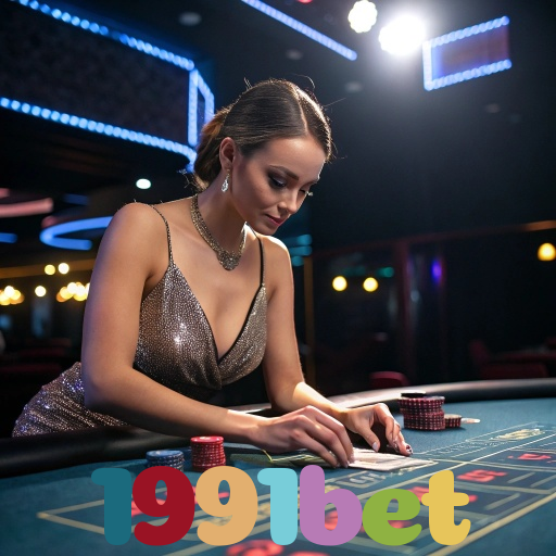 1991bet - Baixe o app 1991bet no Google Play e jogue ao vivo