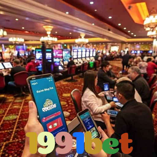 1991bet - Baixe o app 1991bet no Google Play e jogue ao vivo