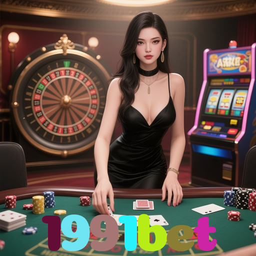 1991bet - Baixe o App 1991bet para Android e Comece a Jogar