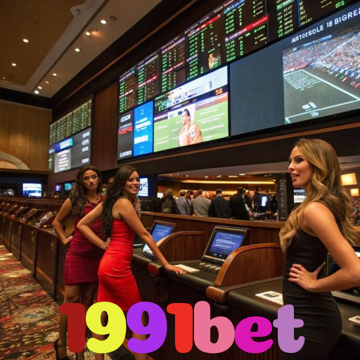 1991bet - Baixe o App 1991bet para Android e Comece a Jogar
