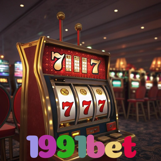 1991bet - Baixe o App 1991bet para Android e Comece a Jogar