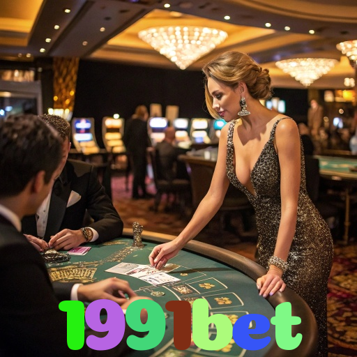 1991bet - Baixe o App 1991bet para Android e Comece a Jogar