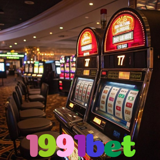 1991bet - Baixe o App 1991bet para Android e Comece a Jogar