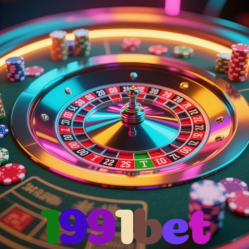 1991bet - Baixe o app 1991bet no Google Play e jogue ao vivo