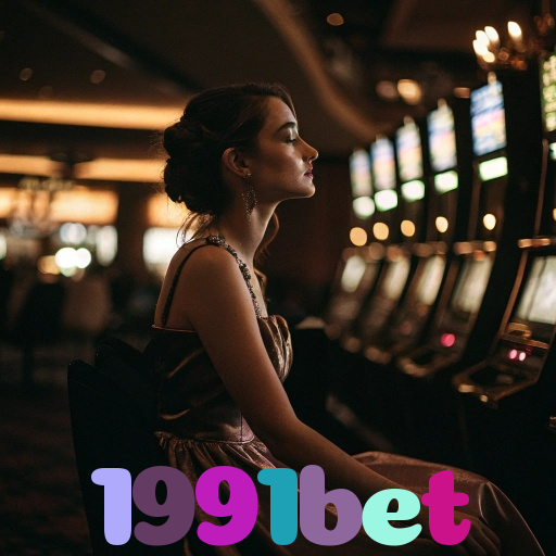 1991bet - Baixe o App 1991bet para Android e Comece a Jogar