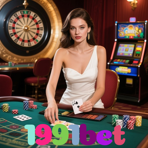 1991bet - Baixe o app 1991bet no Google Play e jogue ao vivo