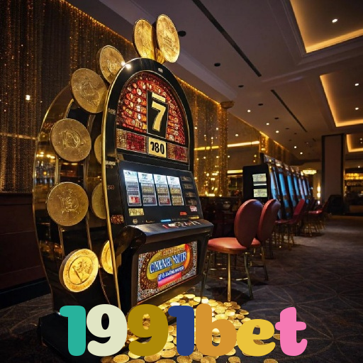 1991bet - Baixe o App 1991bet para Android e Comece a Jogar
