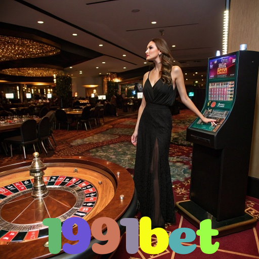 1991bet - Baixe o App 1991bet para Android e Comece a Jogar