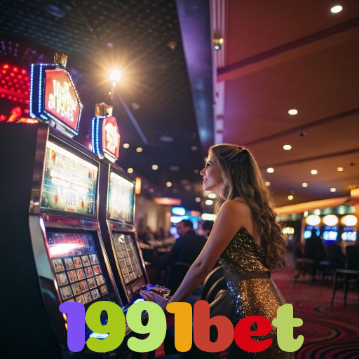 1991bet - Baixe o App 1991bet para Android e Comece a Jogar