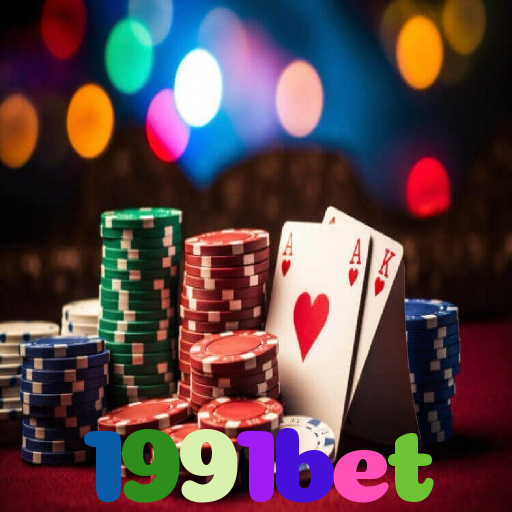 1991bet - Baixe o App 1991bet para Android e Comece a Jogar