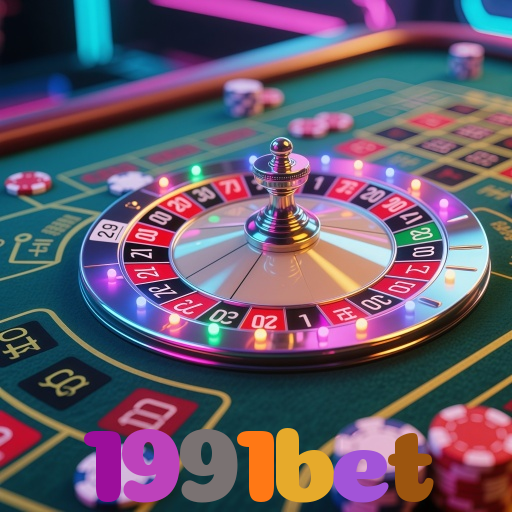 1991bet - Baixe o App 1991bet para Android e Comece a Jogar