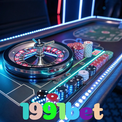 1991bet - Baixe o app 1991bet no Google Play e jogue ao vivo