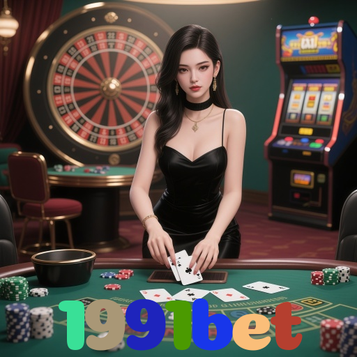 1991bet - Baixe o app 1991bet no Google Play e jogue ao vivo