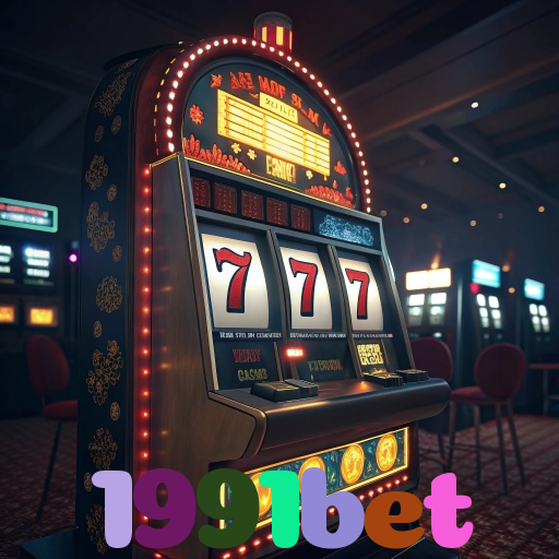 1991bet - Baixe o app 1991bet no Google Play e jogue ao vivo
