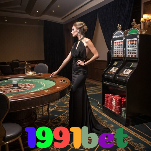 1991bet - Baixe o App 1991bet para Android e Comece a Jogar