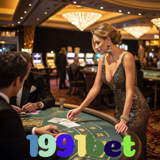 1991bet - Baixe o app 1991bet no Google Play e jogue ao vivo